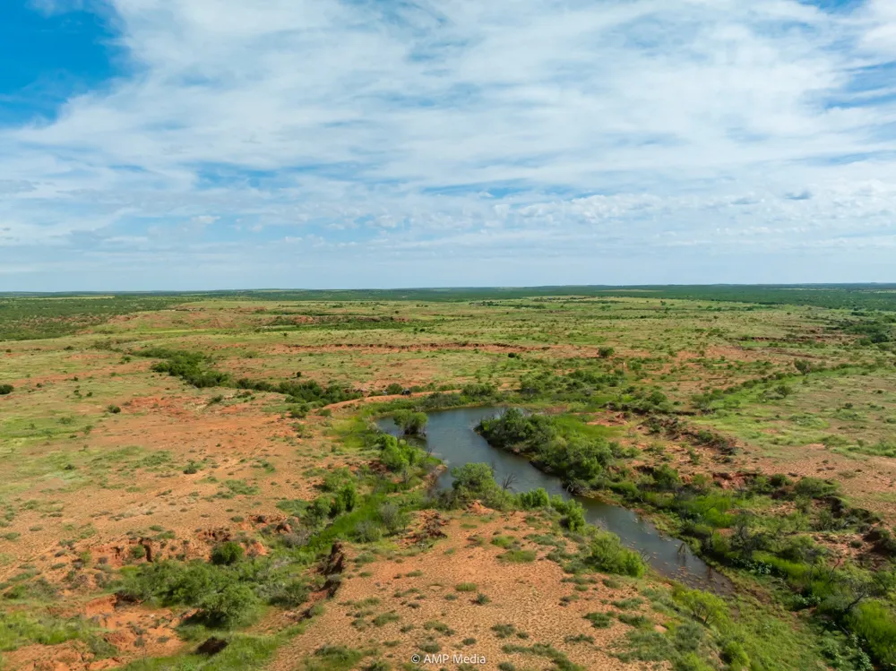 CR 440 Rotan, TX 79546