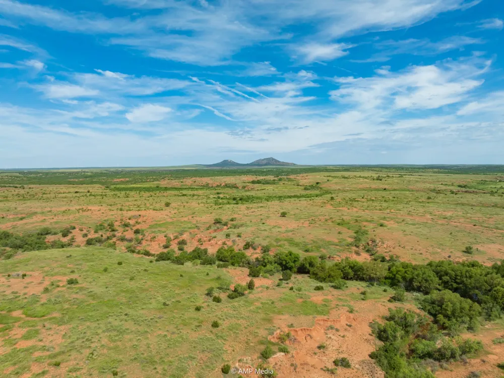 CR 440 Rotan, TX 79546