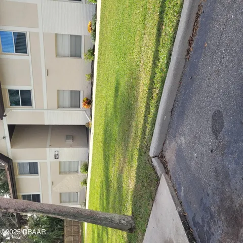 415 Banana Cay Drive #B