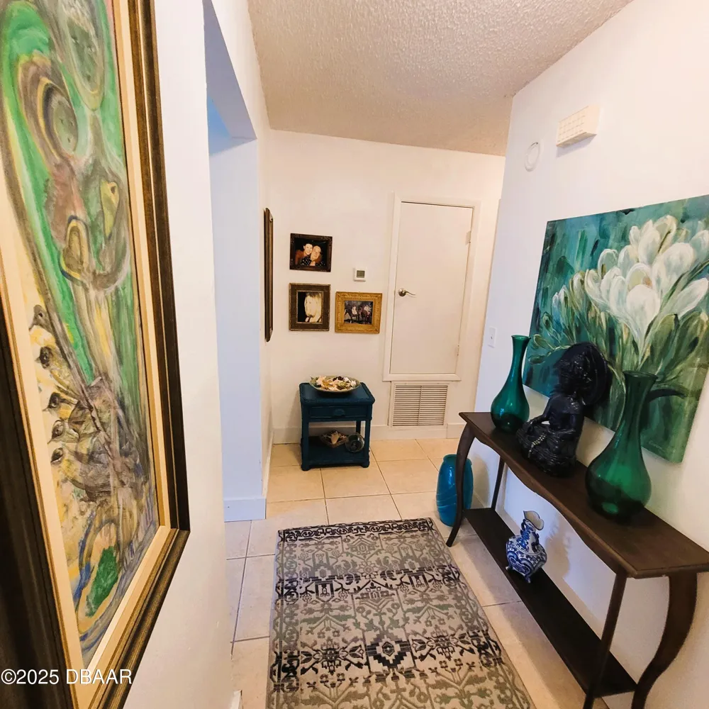 415 Banana Cay Drive #B South Daytona, FL 32119
