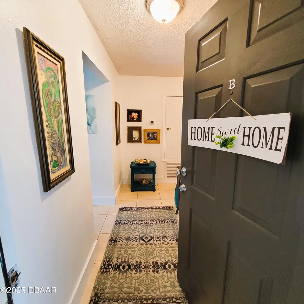 415 Banana Cay Drive #B South Daytona, FL 32119