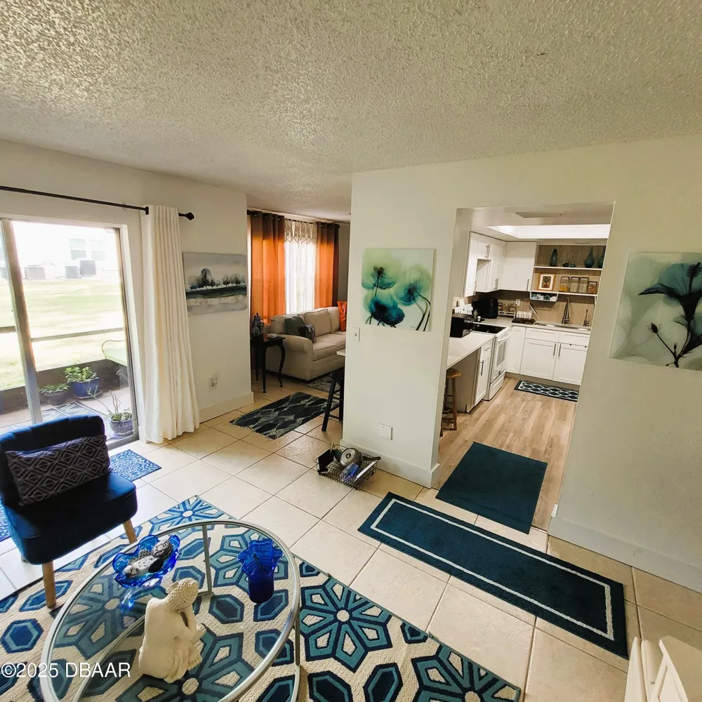415 Banana Cay Drive #B South Daytona, FL 32119