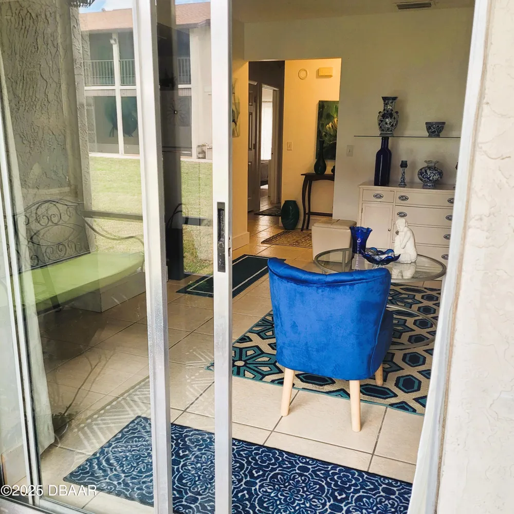 415 Banana Cay Drive #B South Daytona, FL 32119