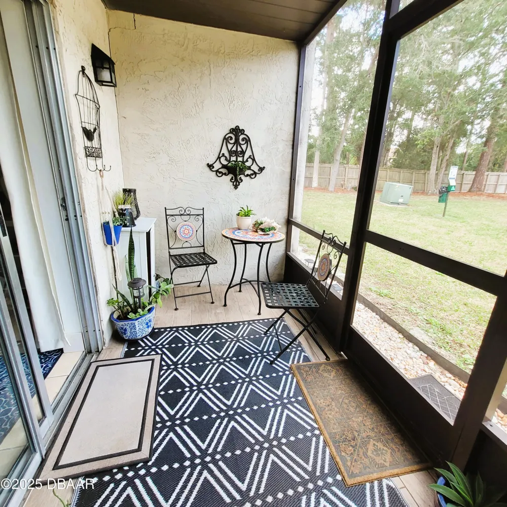 415 Banana Cay Drive #B South Daytona, FL 32119