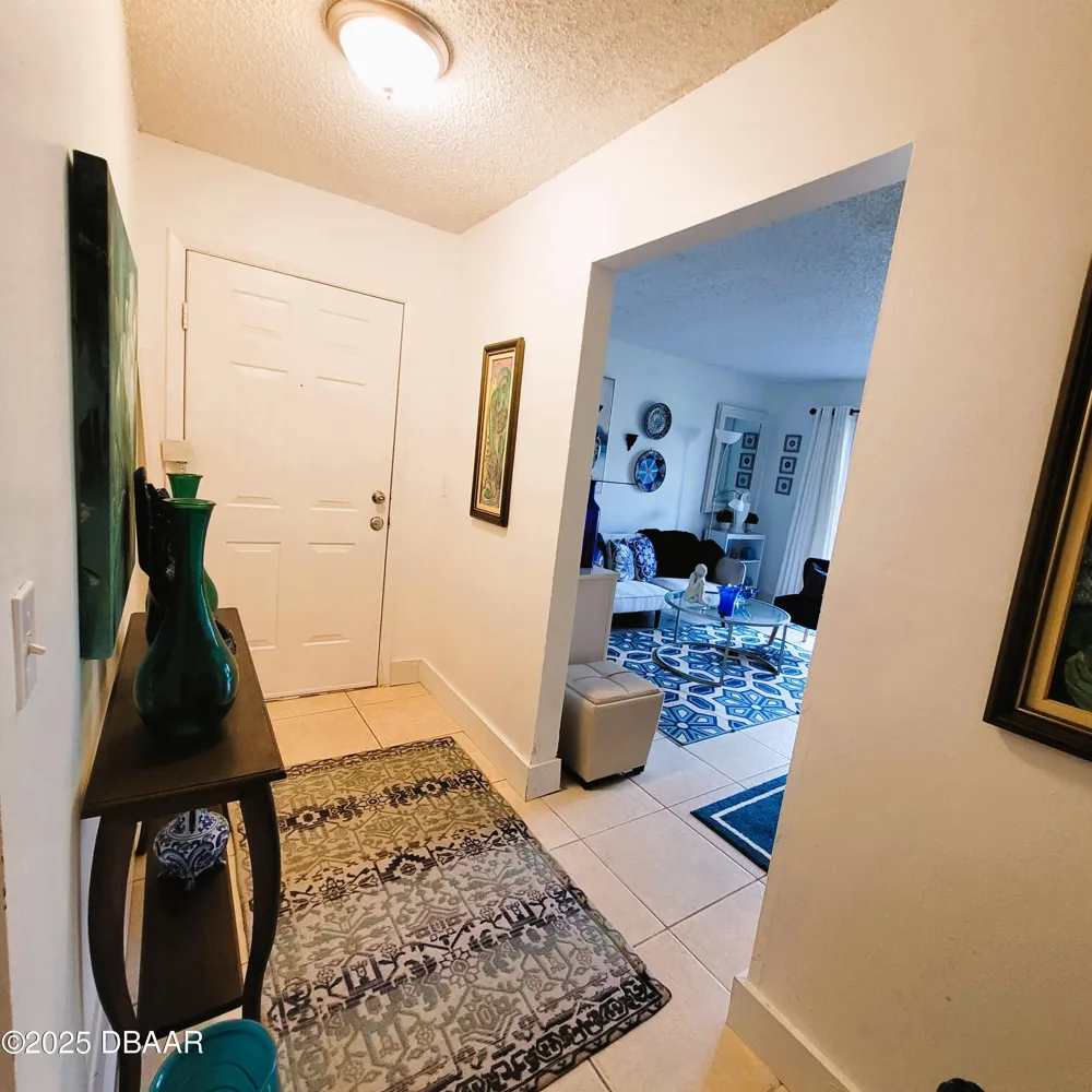 415 Banana Cay Drive #B South Daytona, FL 32119