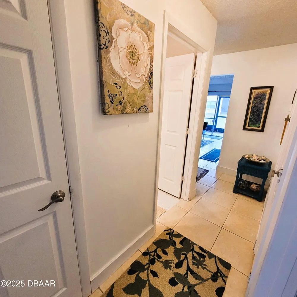 415 Banana Cay Drive #B South Daytona, FL 32119