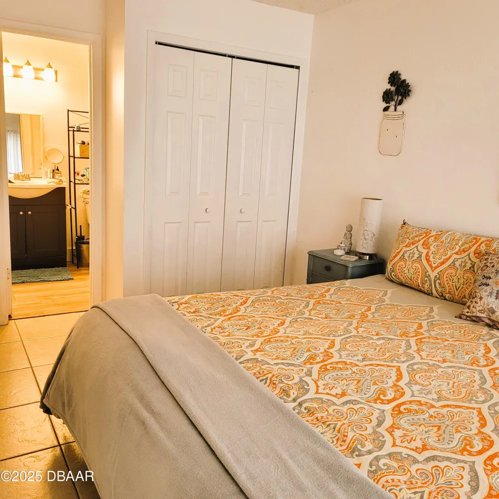 415 Banana Cay Drive #B South Daytona, FL 32119