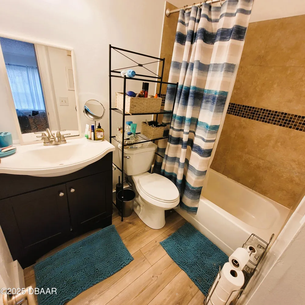 415 Banana Cay Drive #B South Daytona, FL 32119