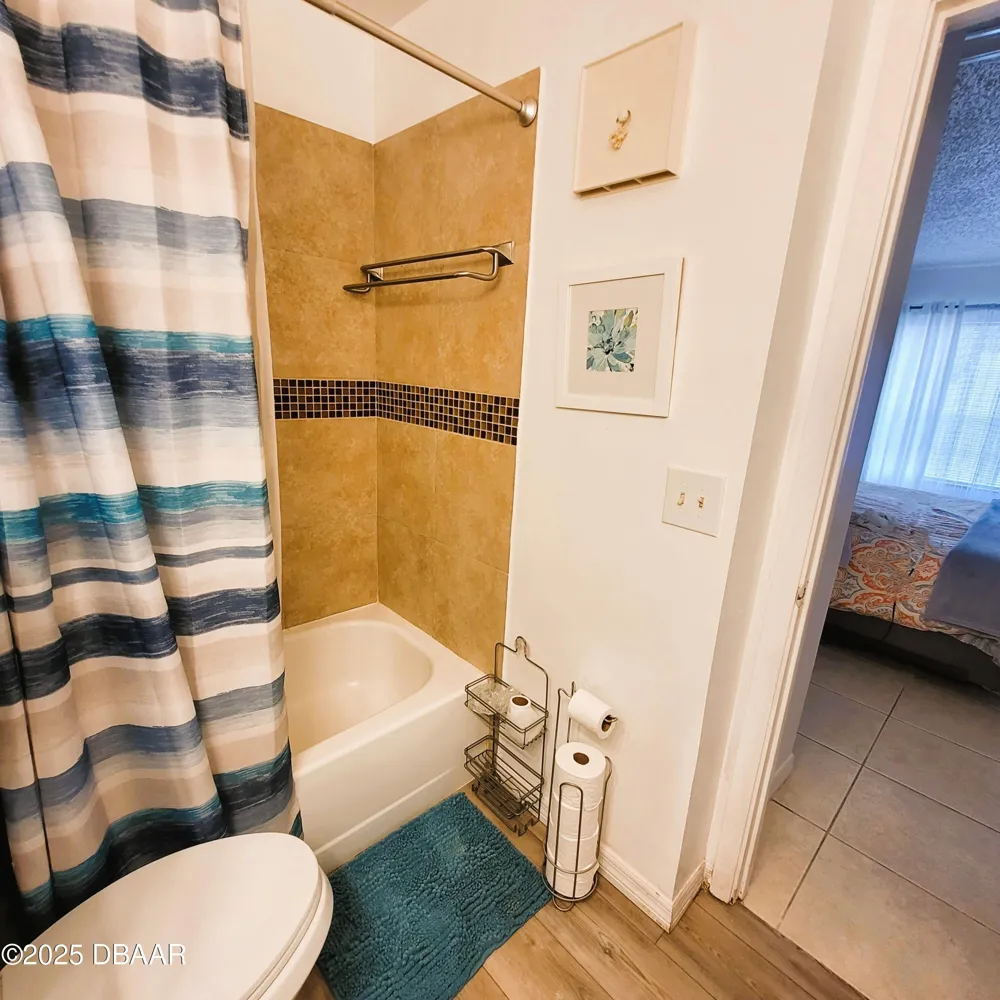 415 Banana Cay Drive #B South Daytona, FL 32119