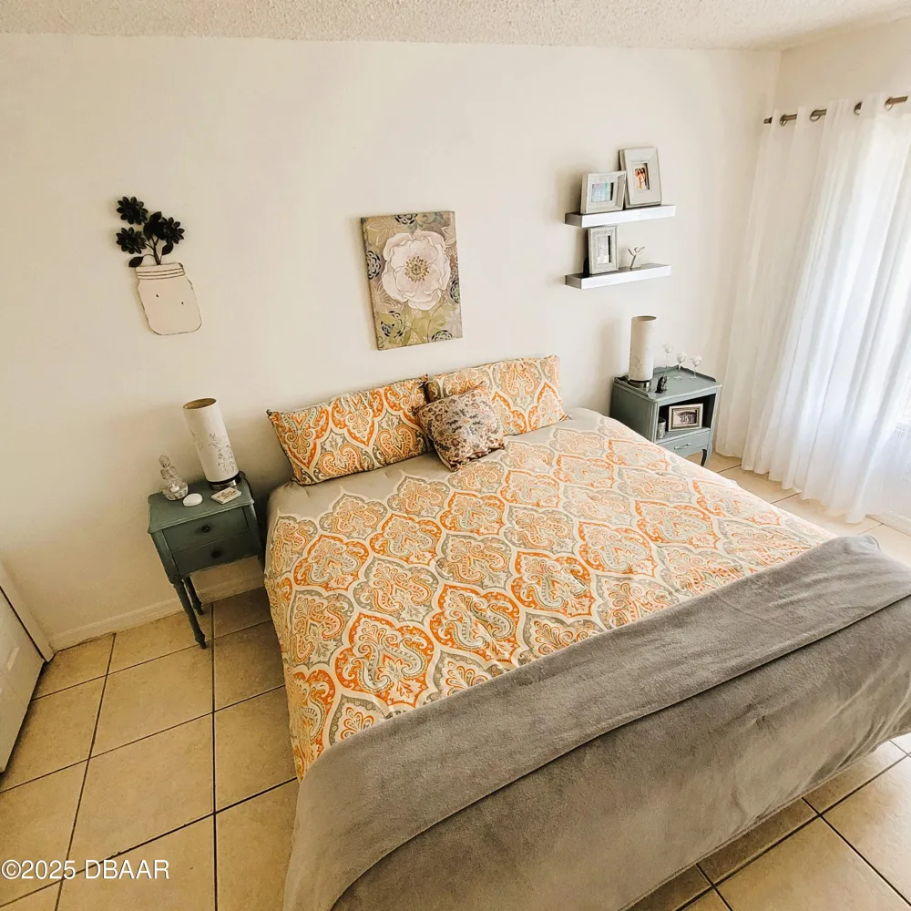 415 Banana Cay Drive #B South Daytona, FL 32119