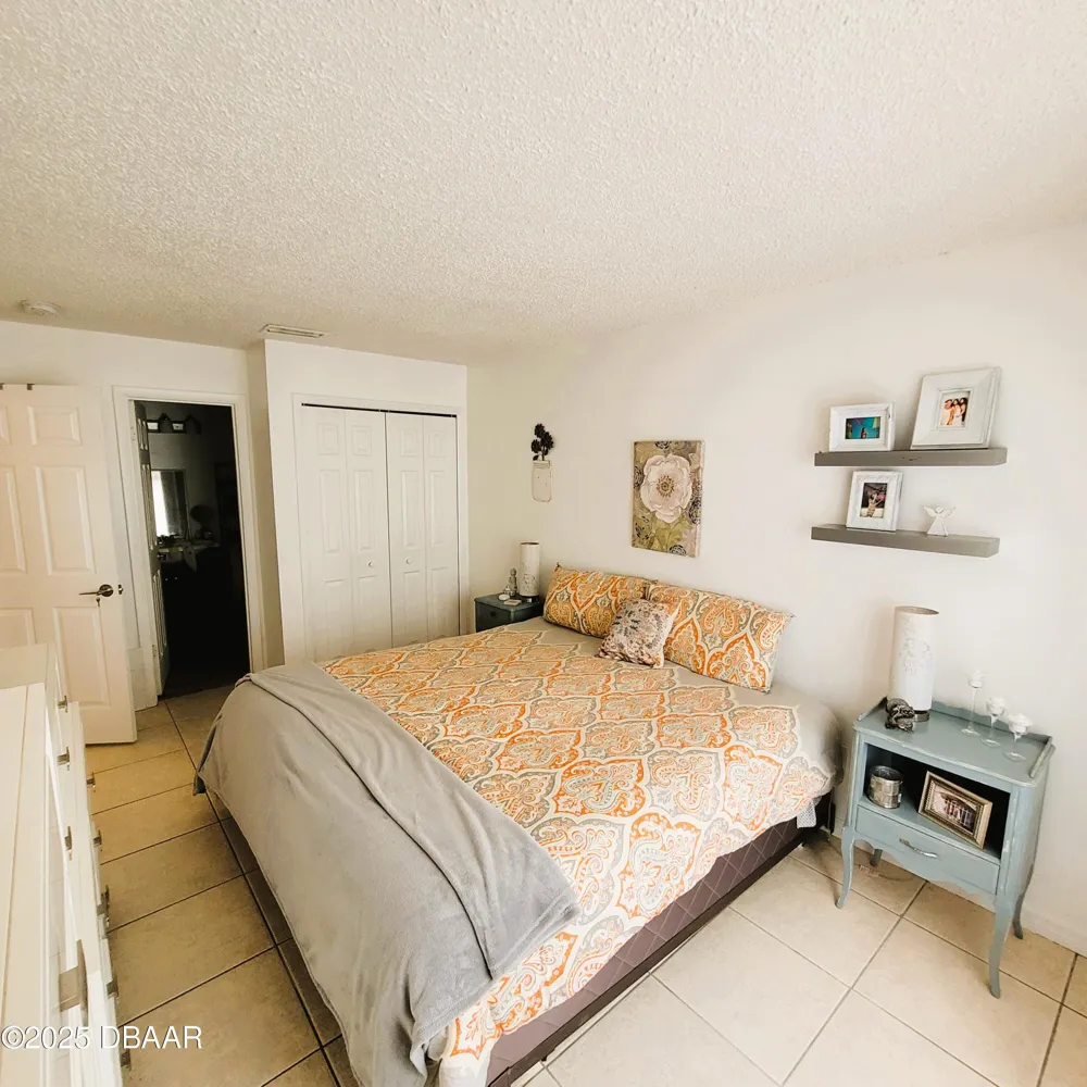 415 Banana Cay Drive #B South Daytona, FL 32119