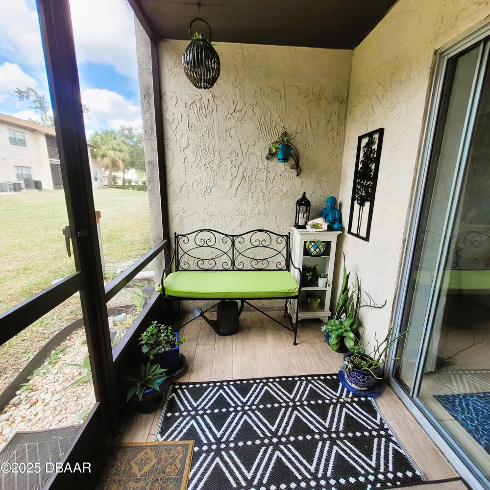 415 Banana Cay Drive #B South Daytona, FL 32119