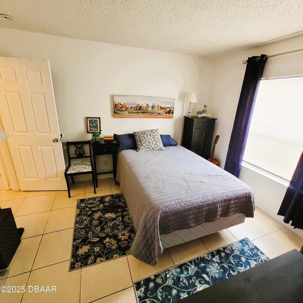 415 Banana Cay Drive #B South Daytona, FL 32119