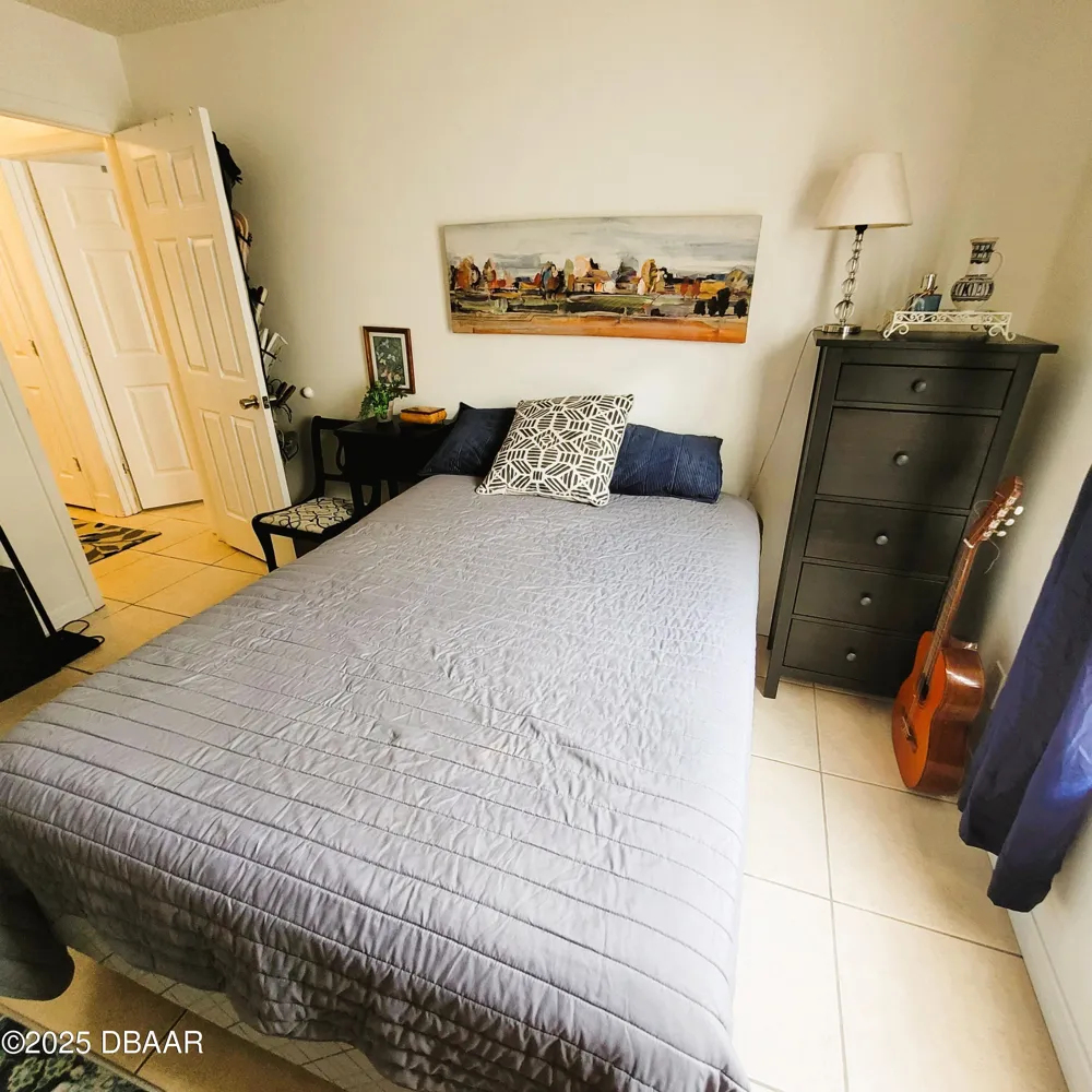 415 Banana Cay Drive #B South Daytona, FL 32119