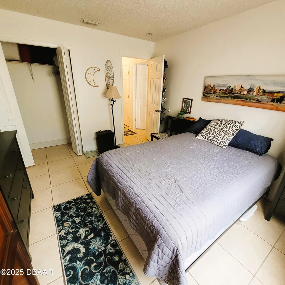 415 Banana Cay Drive #B South Daytona, FL 32119