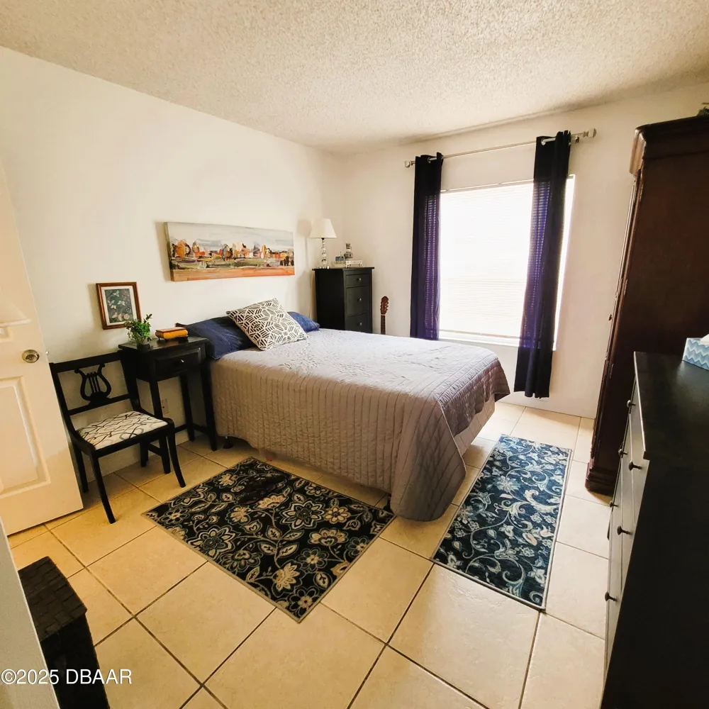 415 Banana Cay Drive #B South Daytona, FL 32119