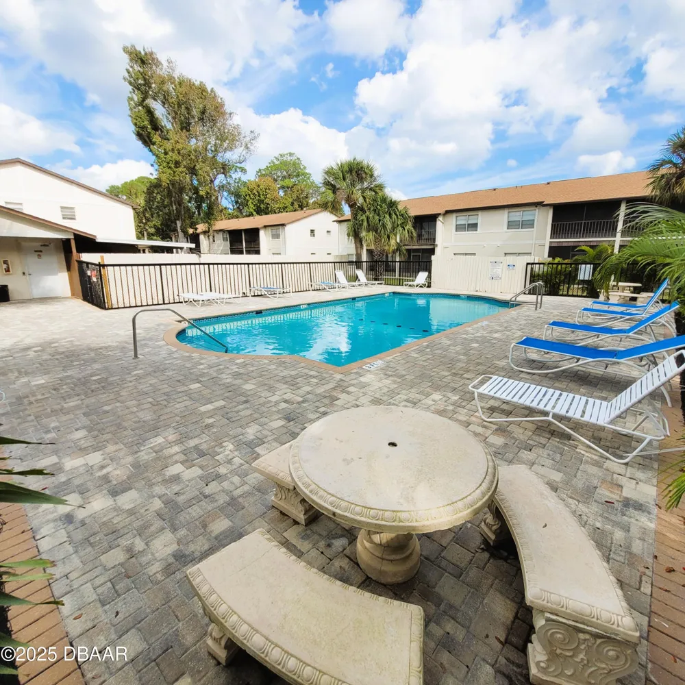 415 Banana Cay Drive #B South Daytona, FL 32119