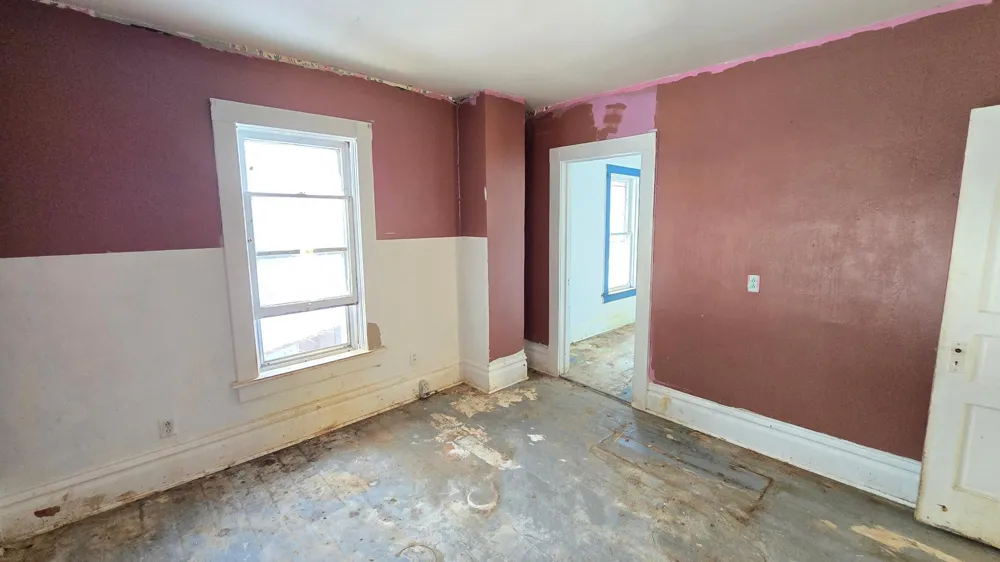 315 W Newburg Avenue Mabel, MN 55954