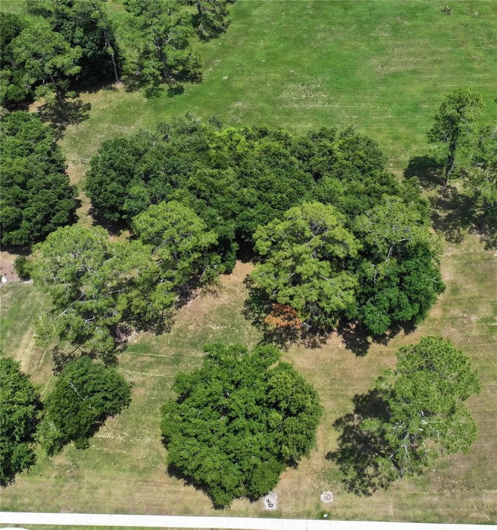 6703 SW 40TH TERRACE Gainesville, FL 32608
