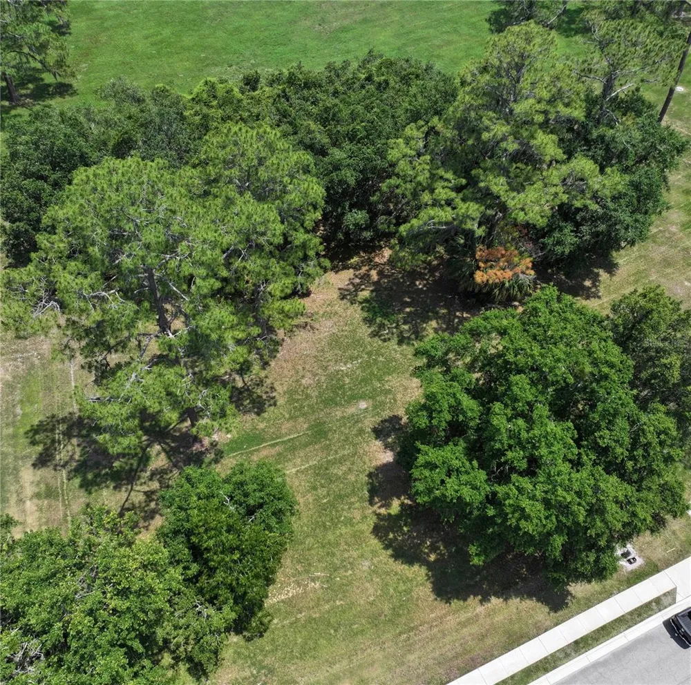6703 SW 40TH TERRACE Gainesville, FL 32608