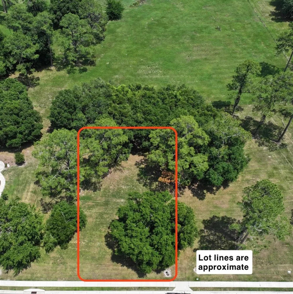 6703 SW 40TH TERRACE Gainesville, FL 32608