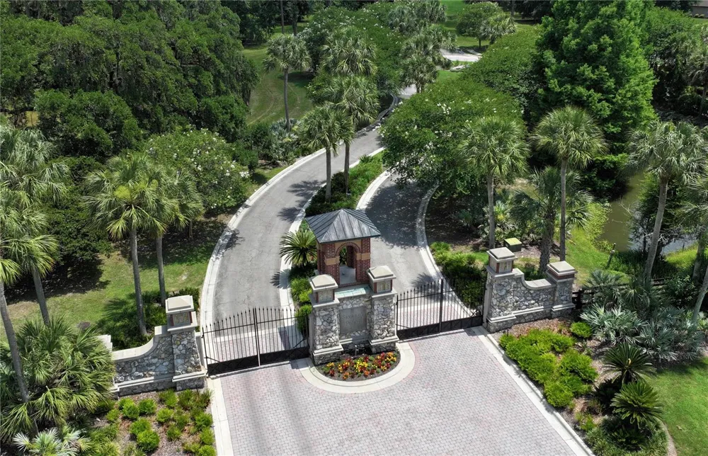 6703 SW 40TH TERRACE Gainesville, FL 32608