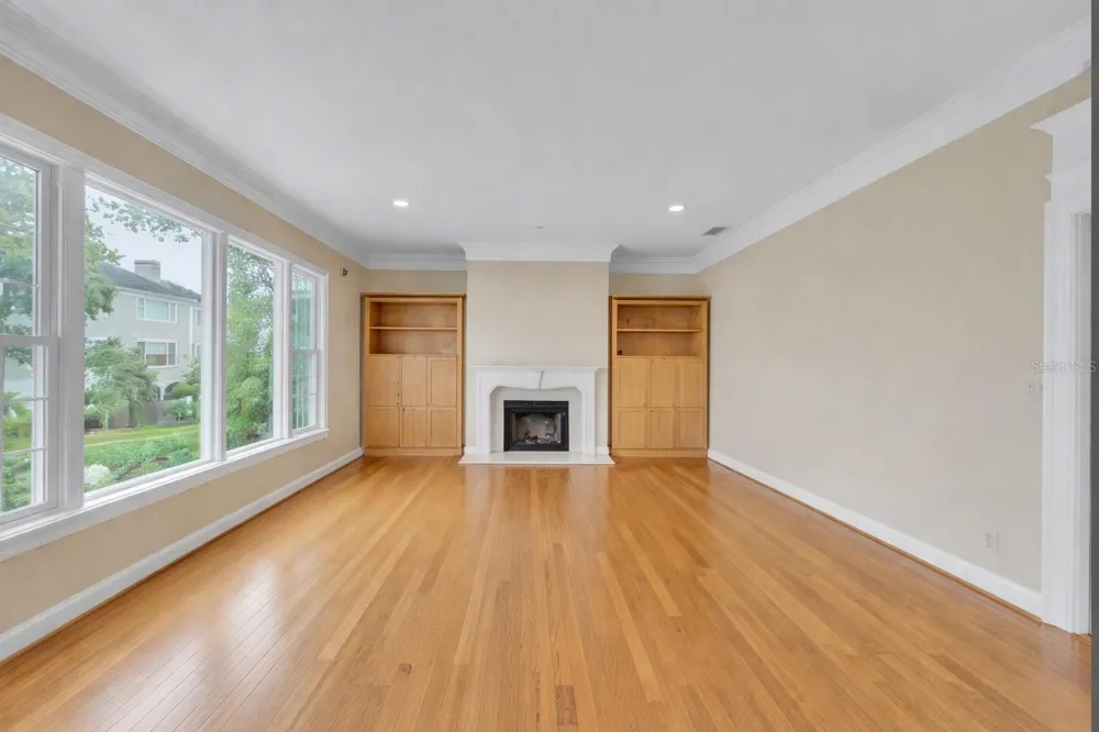 6212 BAYSHORE BOULEVARD #K Tampa, FL 33611