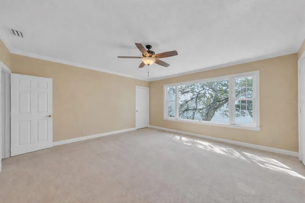 6212 BAYSHORE BOULEVARD #K Tampa, FL 33611