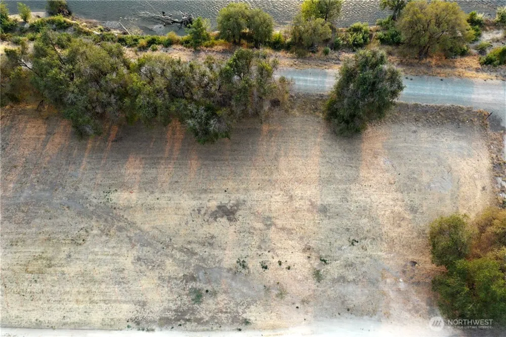 0 Asotin Street Omak, WA 98841