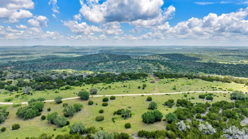 3531 RR 3347 - LOT 11 Round Mountain, TX 78663