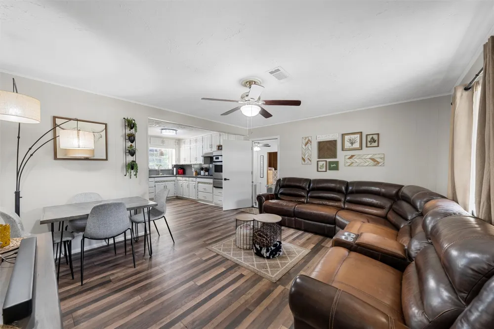 102 Creek Drive Whitney, TX 76692