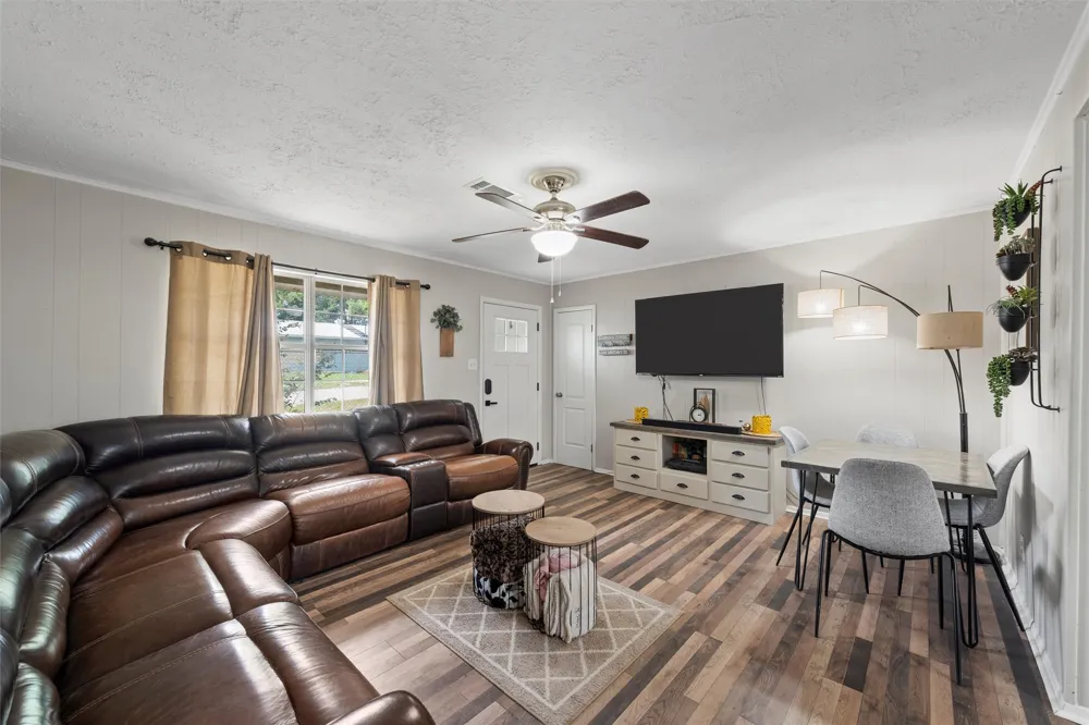 102 Creek Drive Whitney, TX 76692
