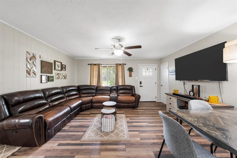 102 Creek Drive Whitney, TX 76692