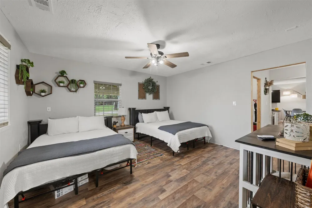 102 Creek Drive Whitney, TX 76692