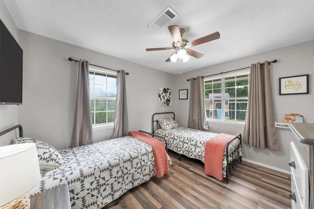 102 Creek Drive Whitney, TX 76692