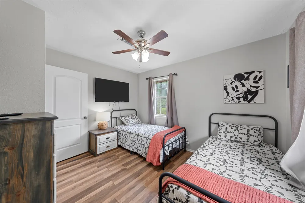 102 Creek Drive Whitney, TX 76692