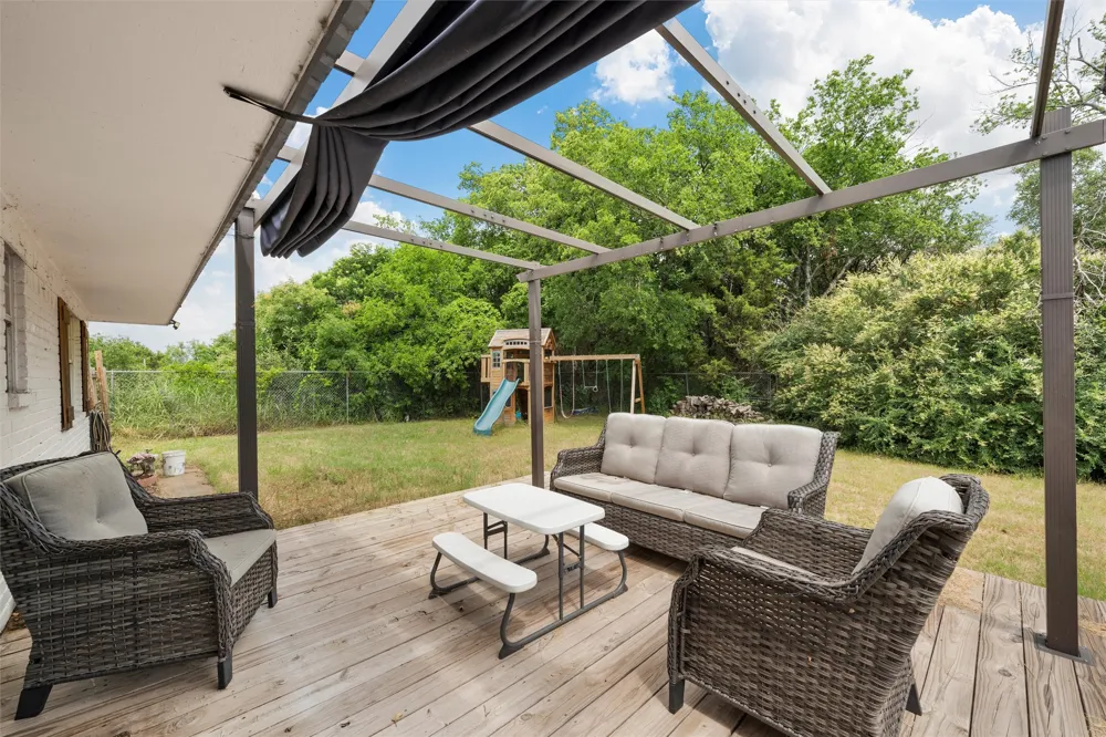 102 Creek Drive Whitney, TX 76692