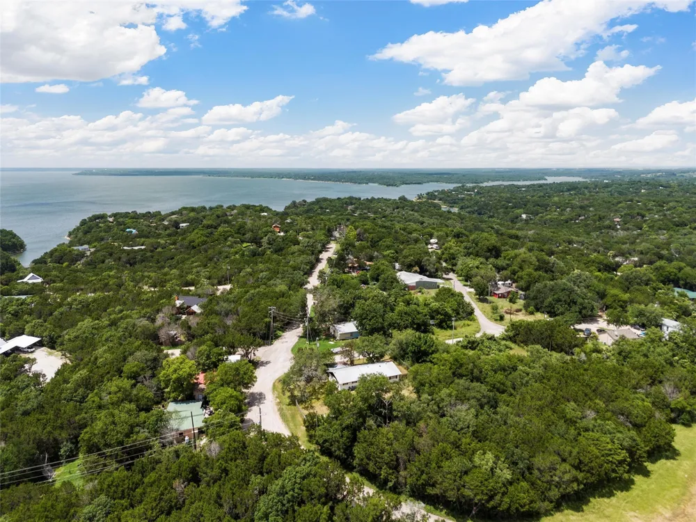 102 Creek Drive Whitney, TX 76692