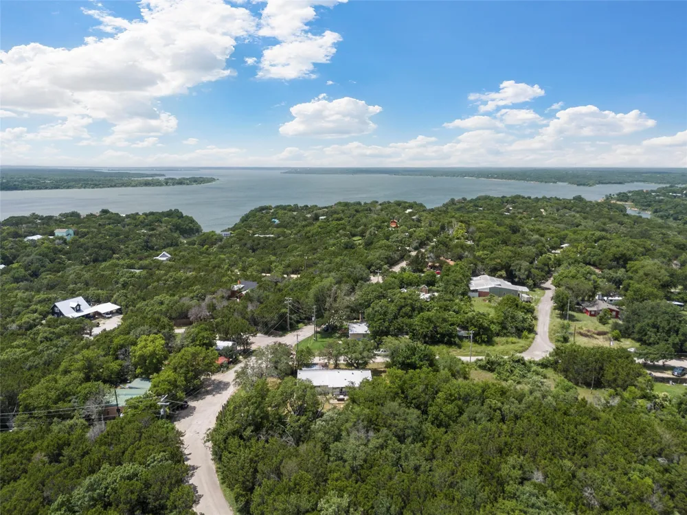 102 Creek Drive Whitney, TX 76692
