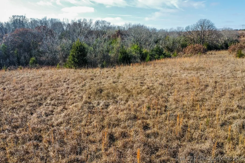 100 S 433rd WestAvenue Terlton, OK 74081