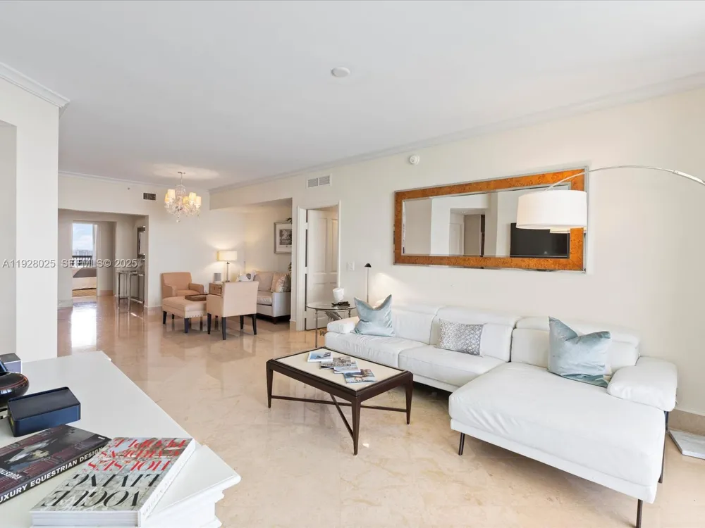 17875 Collins Ave #3303 Sunny Isles Beach, FL 33160