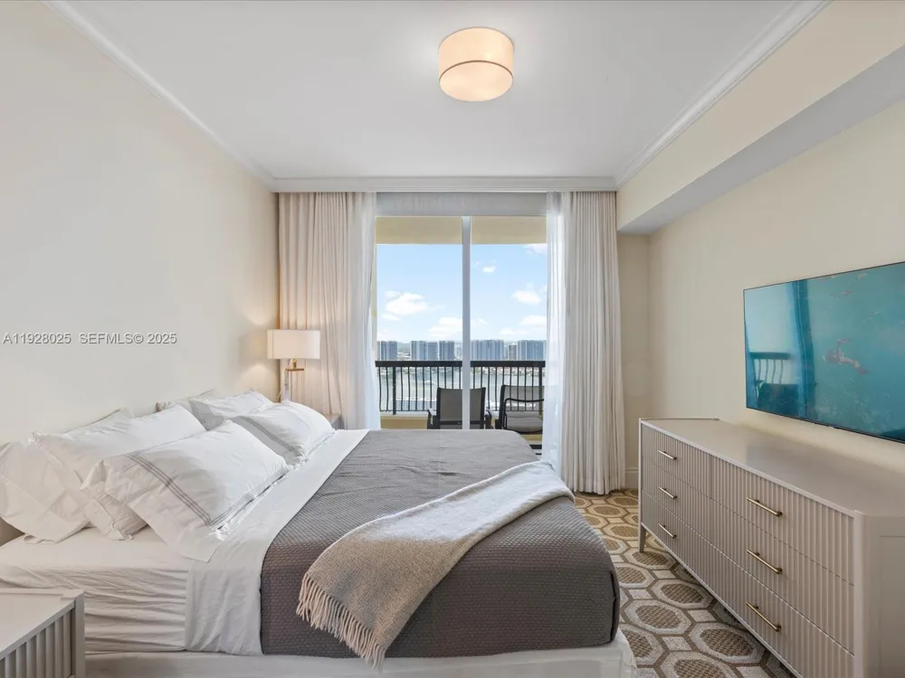 17875 Collins Ave #3303 Sunny Isles Beach, FL 33160