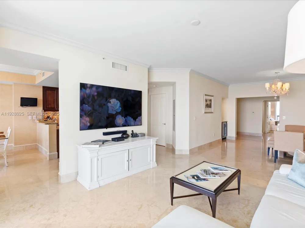 17875 Collins Ave #3303 Sunny Isles Beach, FL 33160