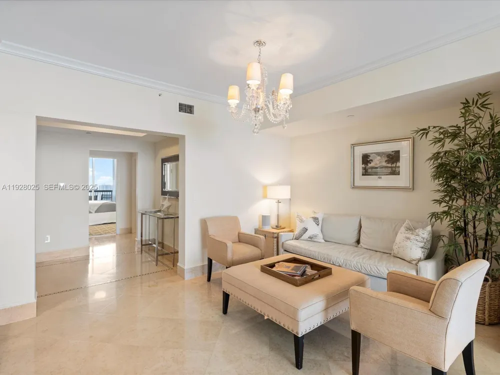 17875 Collins Ave #3303 Sunny Isles Beach, FL 33160