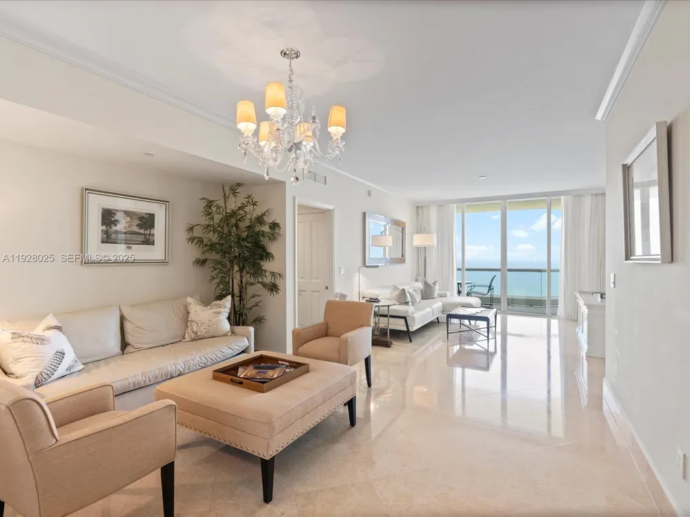 17875 Collins Ave #3303 Sunny Isles Beach, FL 33160