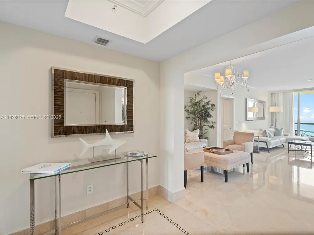 17875 Collins Ave #3303 Sunny Isles Beach, FL 33160