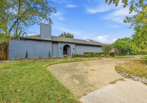 13411 Forestway Drive