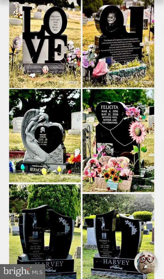 38 E BALTIMORE AVENUE Clifton Heights, PA 19018