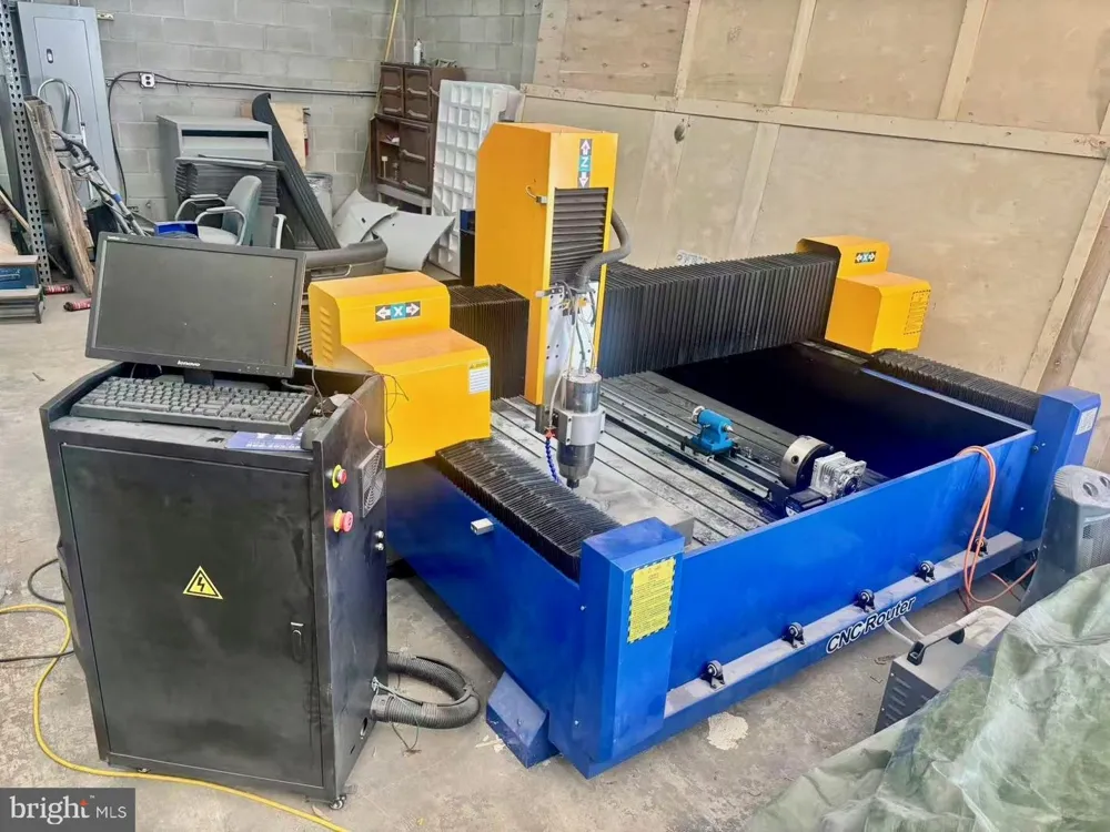 38 E BALTIMORE AVENUE Clifton Heights, PA 19018