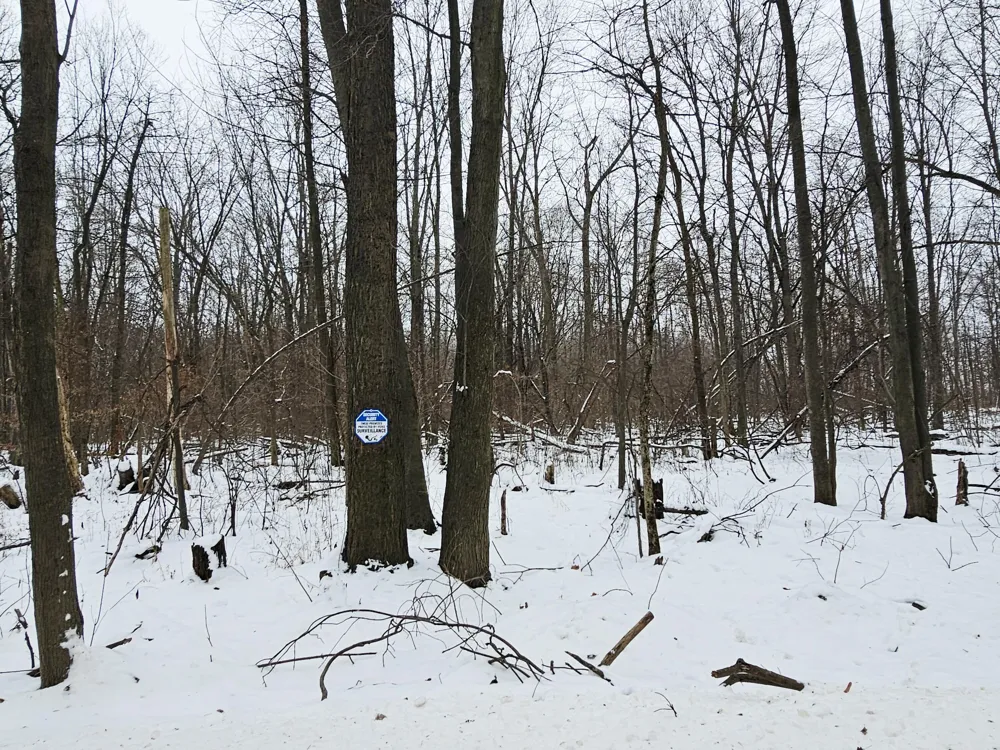 490 Kelley Road Reading, MI 49274